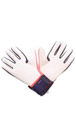 Ръкавици Adidas, Цвят Многоцветен, Цена 19,42 €