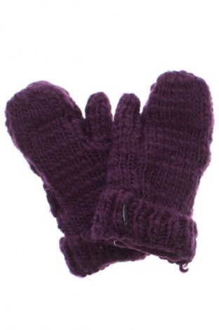 Ръкавици Adidas, Цвят Червен, Цена 9,71 €