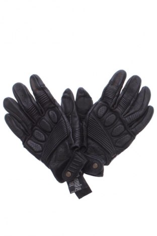 Ръкавици Alpinestars, Цвят Черен, Цена 42,94 €