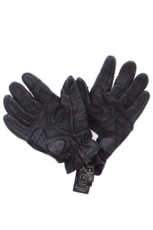 Ръкавици Alpinestars, Цвят Черен, Цена 42,94 €