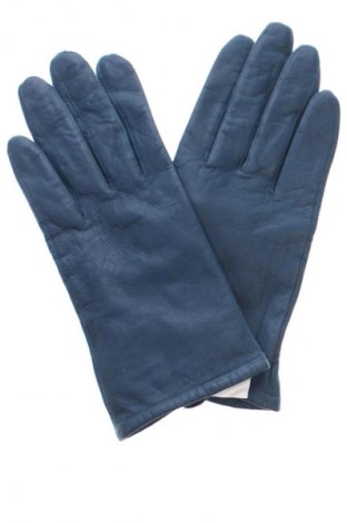 Ръкавици C&A, Цвят Син, Цена 27,62 €