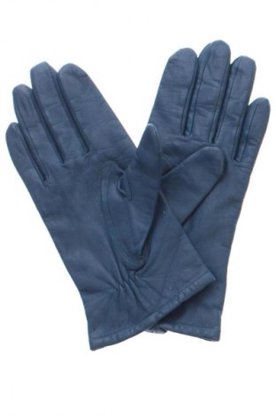 Ръкавици C&A, Цвят Син, Цена 27,62 €