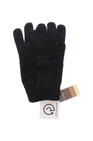 Ръкавици Conbipel, Цвят Многоцветен, Цена 13,80 €