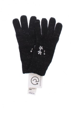 Ръкавици Conbipel, Цвят Многоцветен, Цена 13,80 €