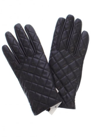 Ръкавици H&M, Цвят Черен, Цена 8,18 €