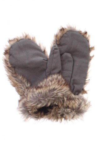 Ръкавици Pieces, Цвят Многоцветен, Цена 5,11 €