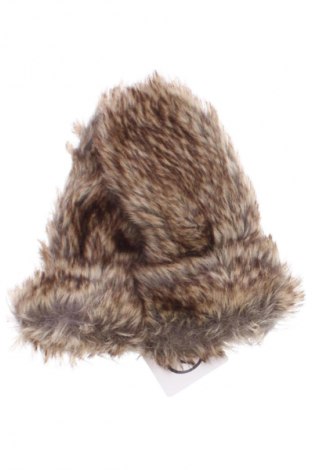 Ръкавици Pieces, Цвят Многоцветен, Цена 5,11 €