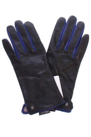 Ръкавици Roeckl, Цвят Многоцветен, Цена 50,35 €