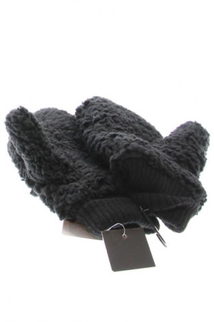 Handschuhe SVNX, Farbe Schwarz, Preis 17,99 €