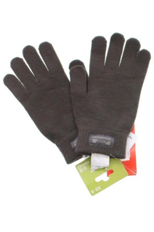 Ръкавици Solognac, Цвят Зелен, Цена 10,73 €