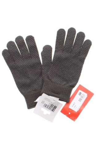 Ръкавици Solognac, Цвят Зелен, Цена 10,73 €