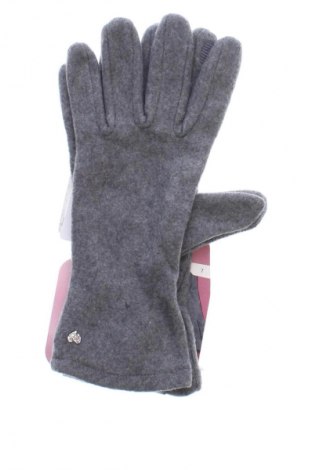 Ръкавици TCM, Цвят Сив, Цена 13,80 €