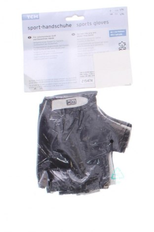 Ръкавици TCM, Цвят Многоцветен, Цена 24,00 €