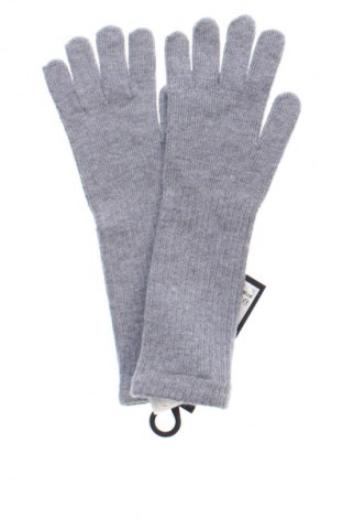 Ръкавици Unbranded, Цвят Сив, Цена 10,22 €