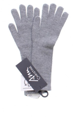 Ръкавици Unbranded, Цвят Сив, Цена 10,22 €