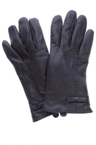 Ръкавици Unbranded, Цвят Черен, Цена 15,00 €