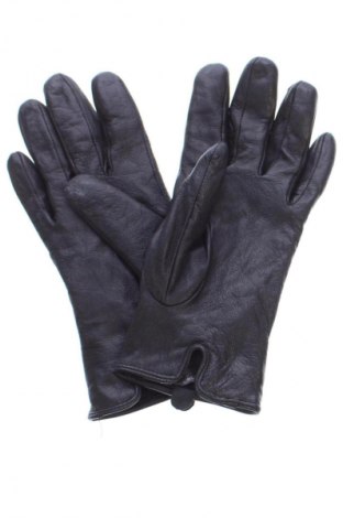 Ръкавици Unbranded, Цвят Черен, Цена 15,00 €