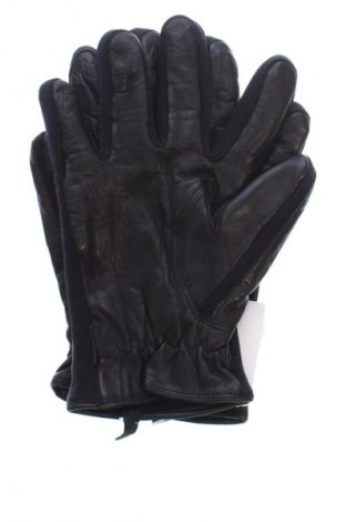 Ръкавици Unbranded, Цвят Черен, Цена 16,36 €