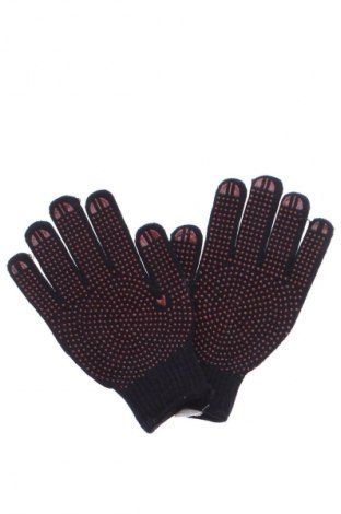 Ръкавици Unbranded, Цвят Черен, Цена 10,22 €