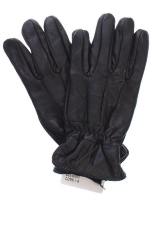 Ръкавици Unbranded, Цвят Черен, Цена 15,33 €