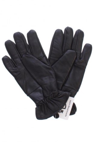 Ръкавици Unbranded, Цвят Черен, Цена 15,33 €