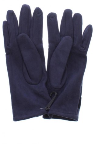 Ръкавици Unbranded, Цвят Син, Цена 6,13 €