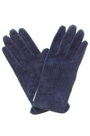 Ръкавици Unbranded, Цвят Син, Цена 12,27 €