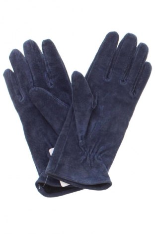 Ръкавици Unbranded, Цвят Син, Цена 12,27 €