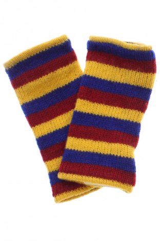 Ръкавици Unbranded, Цвят Многоцветен, Цена 6,00 €