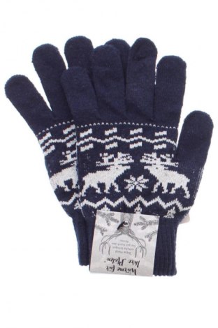 Ръкавици Unbranded, Цвят Многоцветен, Цена 8,26 €