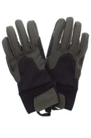 Ръкавици за зимни спортове Icepeak, Цвят Многоцветен, Цена 25,00 €