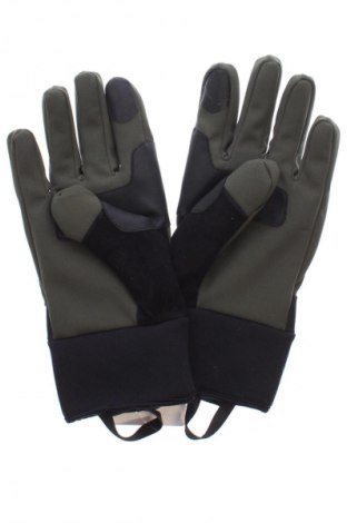 Ръкавици за зимни спортове Icepeak, Цвят Многоцветен, Цена 25,00 €