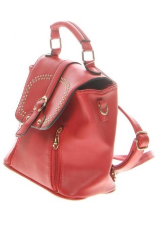 Rucsac Accessoires, Culoare Roșu, Preț 57,35 Lei