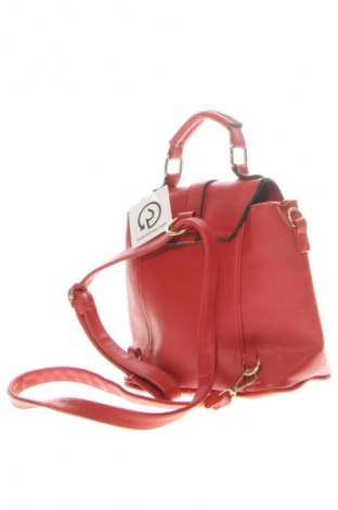 Rucsac Accessoires, Culoare Roșu, Preț 57,35 Lei