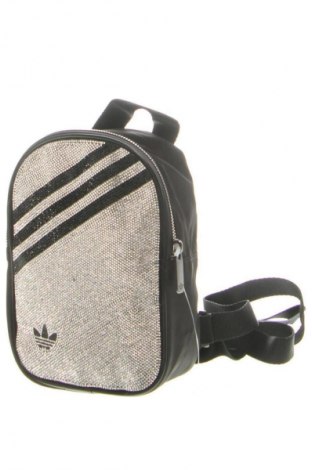 Rucsac Adidas, Culoare Multicolor, Preț 145,97 Lei
