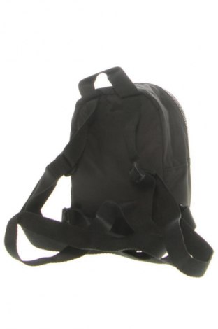 Rucsac Adidas, Culoare Multicolor, Preț 145,97 Lei