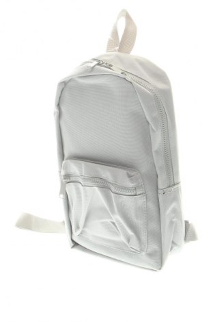 Rucksack Bag Base, Farbe Grau, Preis € 35,99