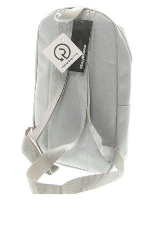 Rucksack Bag Base, Farbe Grau, Preis € 35,99