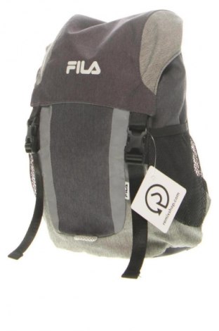 Rucsac FILA, Culoare Multicolor, Preț 153,99 Lei
