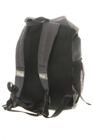 Rucsac FILA, Culoare Multicolor, Preț 153,99 Lei
