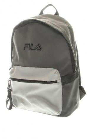 Σακίδιο πλάτης FILA, Χρώμα Πολύχρωμο, Τιμή 44,99 €