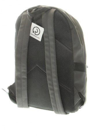 Σακίδιο πλάτης FILA, Χρώμα Πολύχρωμο, Τιμή 44,99 €
