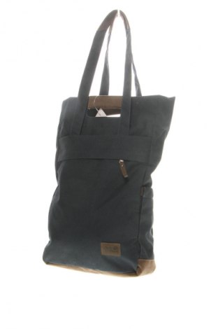Rucsac Jack Wolfskin, Culoare Albastru, Preț 234,59 Lei