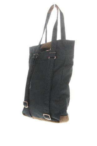 Rucsac Jack Wolfskin, Culoare Albastru, Preț 234,59 Lei