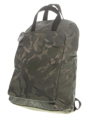 Rucsac Kipling, Culoare Multicolor, Preț 250,23 Lei