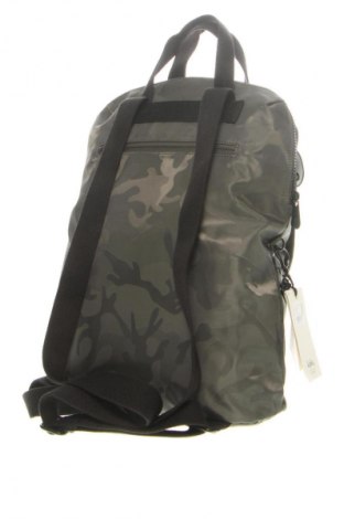 Rucsac Kipling, Culoare Multicolor, Preț 250,23 Lei