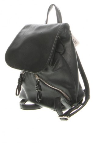 Rucsac Medicine, Culoare Negru, Preț 96,24 Lei