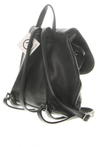 Rucsac Medicine, Culoare Negru, Preț 96,24 Lei