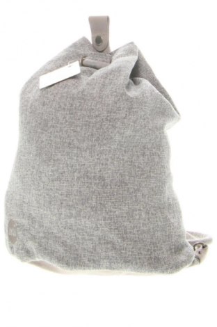 Раница Mi Pac, Цвят Сив, Цена 18,40 €
