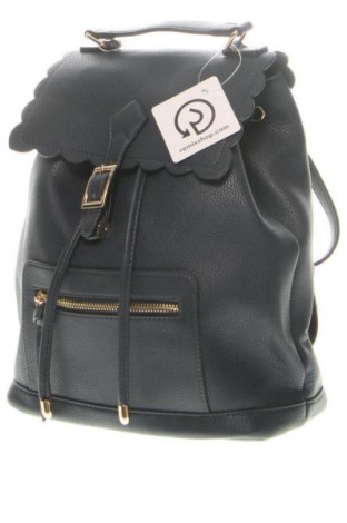 Rucsac Monsoon, Culoare Albastru, Preț 248,00 Lei